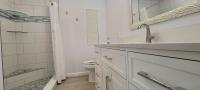 1981 BARR Mobile Home