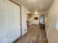 2012 Athens Park Homes Athens Manufactured Home