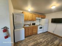 2012 Athens Park Homes Athens Manufactured Home