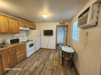 2012 Athens Park Homes Athens Manufactured Home