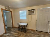 2012 Athens Park Homes Athens Manufactured Home