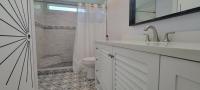 1981 BARR Mobile Home