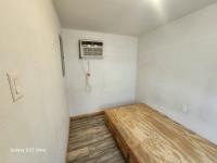 2012 Athens Park Homes Athens Manufactured Home
