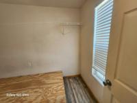 2012 Athens Park Homes Athens Manufactured Home