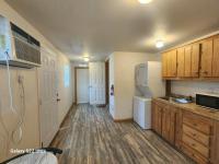 2012 Athens Park Homes Athens Manufactured Home