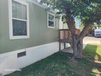 2012 Athens Park Homes Athens Manufactured Home