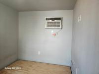 2012 Athens Park Homes Athens Manufactured Home