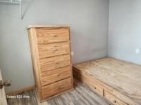 2012 Athens Park Homes Athens Manufactured Home