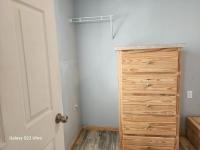 2012 Athens Park Homes Athens Manufactured Home