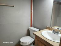 2012 Athens Park Homes Athens Manufactured Home