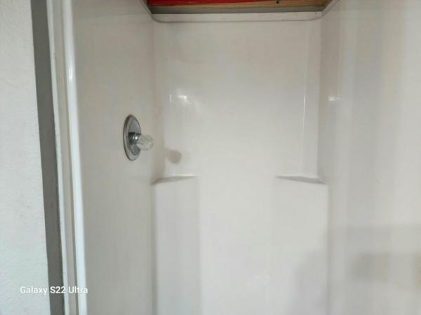 2012 Athens Park Homes Athens Manufactured Home