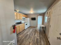 2012 Athens Park Homes Athens Manufactured Home