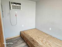 2012 Athens Park Homes Athens Manufactured Home