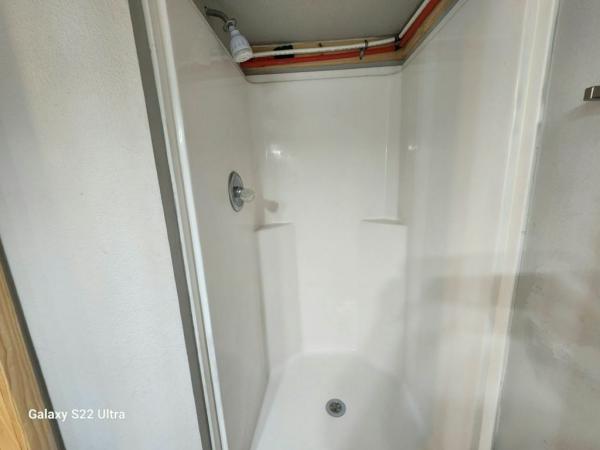 2012 Athens Park Homes Athens Manufactured Home