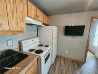 2012 Athens Park Homes Athens Manufactured Home