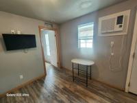 2012 Athens Park Homes Athens Manufactured Home