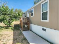 2012 Athens Park Homes Athens Manufactured Home