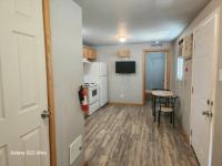 2012 Athens Park Homes Athens Manufactured Home