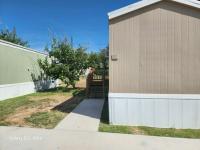 2012 Athens Park Homes Athens Manufactured Home