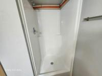2012 Athens Park Homes Athens Manufactured Home