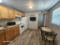 2012 Athens Park Homes Athens Manufactured Home
