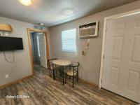 2012 Athens Park Homes Athens Manufactured Home