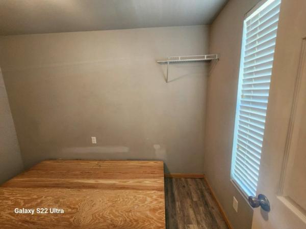 2012 Athens Park Homes Athens Manufactured Home