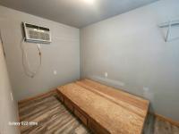 2012 Athens Park Homes Athens Manufactured Home