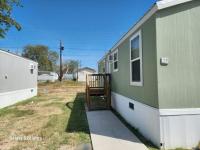 2012 Athens Park Homes Athens Manufactured Home