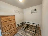 2012 Athens Park Homes Athens Manufactured Home