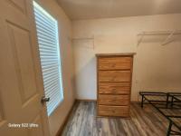 2012 Athens Park Homes Athens Manufactured Home