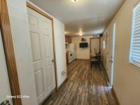2012 Athens Park Homes Athens Manufactured Home