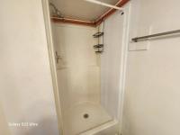 2012 Athens Park Homes Athens Manufactured Home