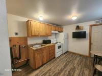 2012 Athens Park Homes Athens Manufactured Home