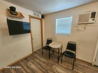 2012 Athens Park Homes Athens Manufactured Home