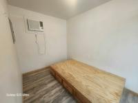 2012 Athens Park Homes Athens Manufactured Home