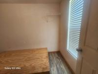 2012 Athens Park Homes Athens Manufactured Home
