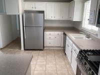 2002 Mobile Home