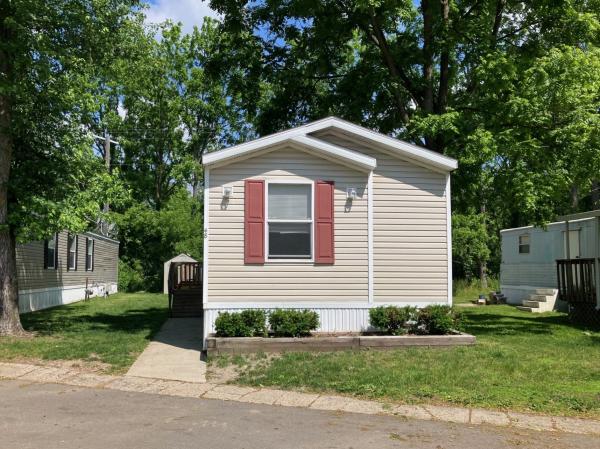 Photo 1 of 1 of home located at 48 College Dr. Auburn Hills, MI 48326