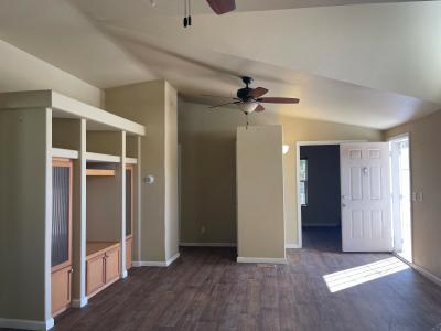 Photo 2 of 11 of home located at 46041 Road 415  Lot # 073 Coarsegold, CA 93614