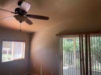 2005 Fleetwood 4563B Mobile Home