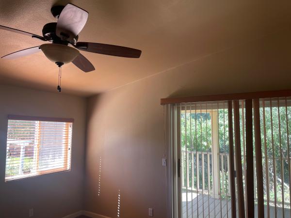 2005 Fleetwood 4563B Mobile Home