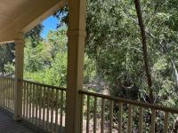 2005 Fleetwood 4563B Mobile Home