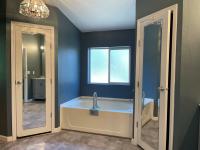 2005 Fleetwood 4563B Mobile Home