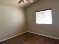 2005 Fleetwood 4563B Mobile Home