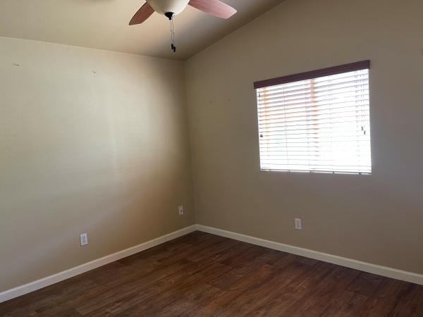 2005 Fleetwood 4563B Mobile Home