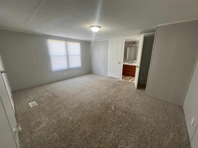 Photo 4 of 9 of home located at 3232 S Clifton Avenue, #547 Wichita, KS 67216