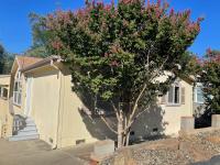 2005 Fleetwood 4563B Mobile Home