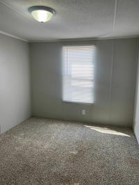 1999 Oakwood mobile Home