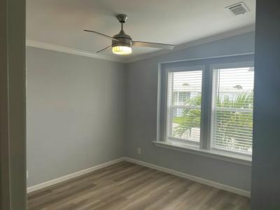 Photo 2 of 15 of home located at 7404 44th Trail N # 559 Riviera Beach, FL 33404